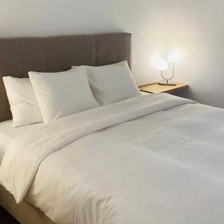 Hotel Apartment With 2-En Suite Bedrooms 팔마데마요르카 외부 사진