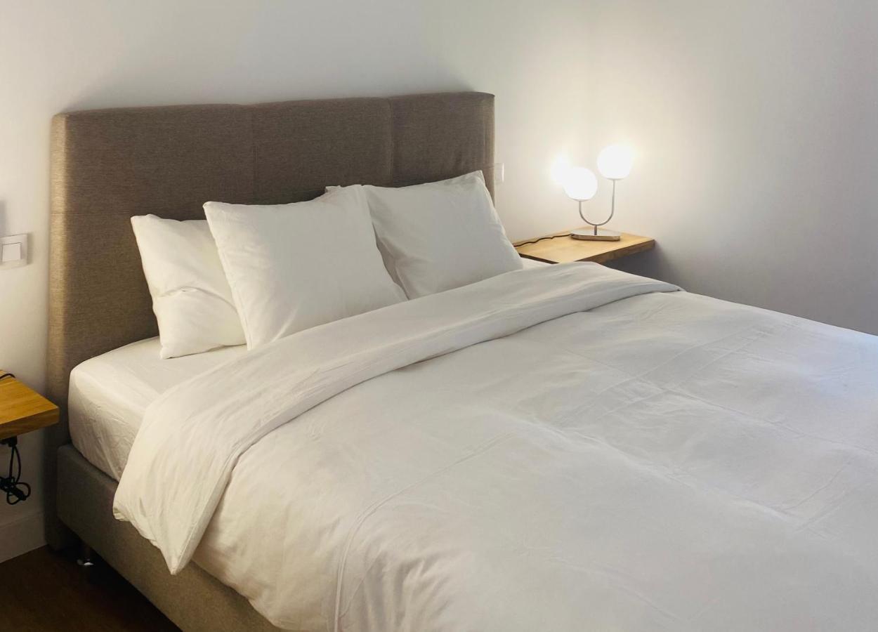 Hotel Apartment With 2-En Suite Bedrooms 팔마데마요르카 외부 사진